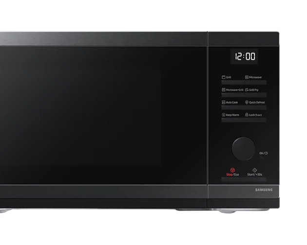 Samsung MG23DG4524CGE1 - фото 14