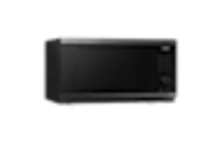 Samsung MG23DG4524CGE1 - фото 15