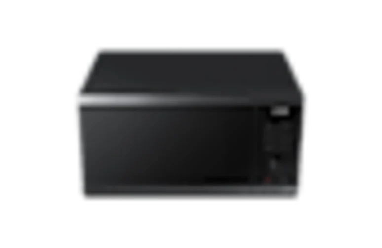 Samsung MG23DG4524CGE1 - фото 36