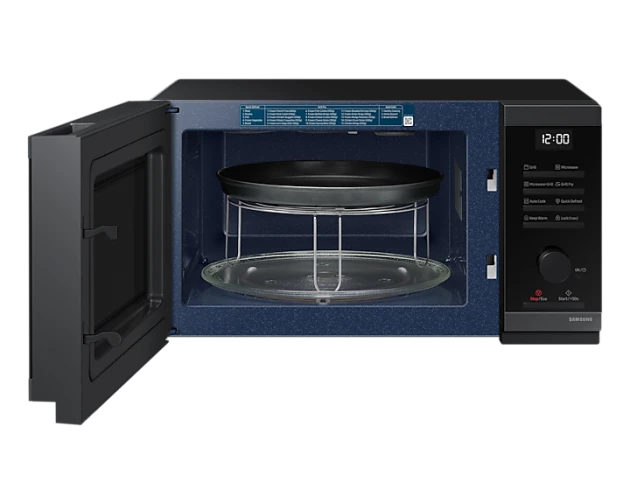 Samsung MG23DG4524CGE1 - фото 50