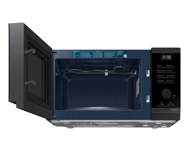 Samsung MG23DG4524CGE1 - фото 24