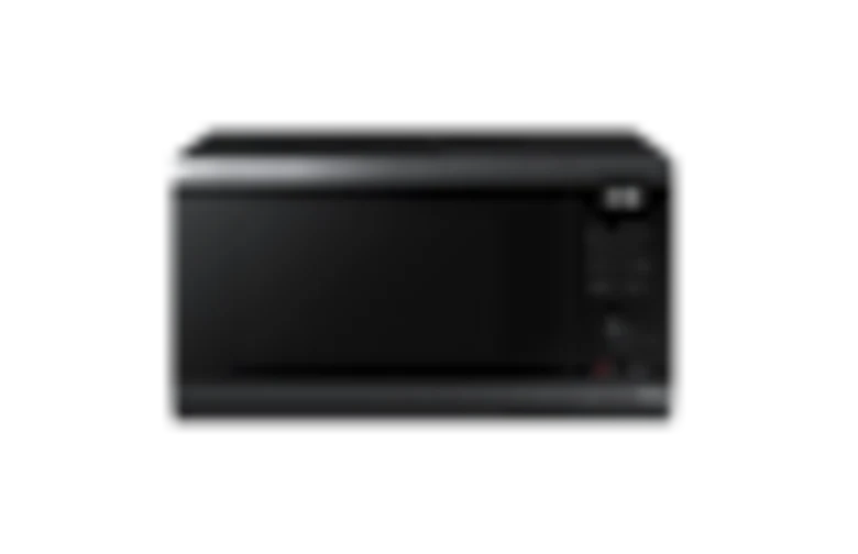 Samsung MG23DG4524CGE1 - фото 51