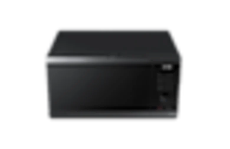 Samsung MG23DG4524CGE2 - фото 4