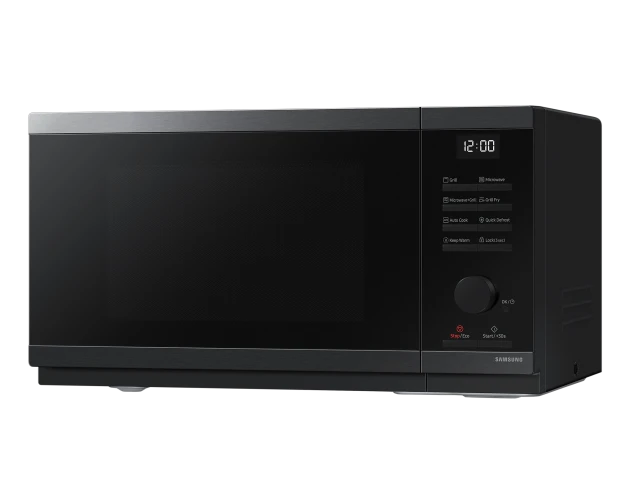 Samsung MG23DG4524CGE2 - фото 17