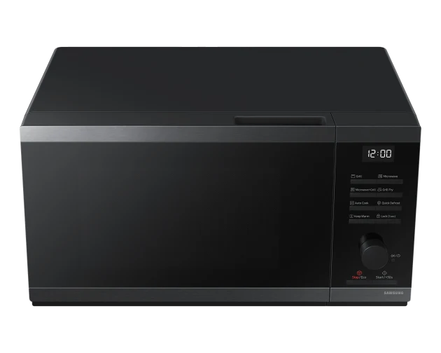 Samsung MG23DG4524CGE2 - фото 29