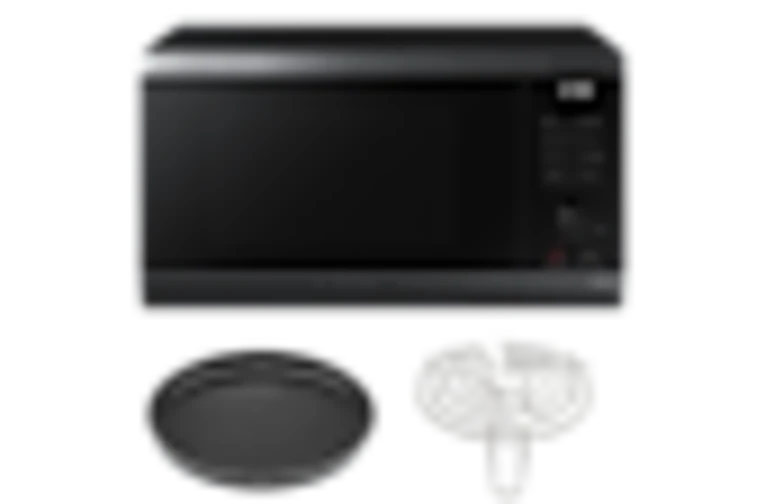 Samsung MG23DG4524CGE2 - фото 21