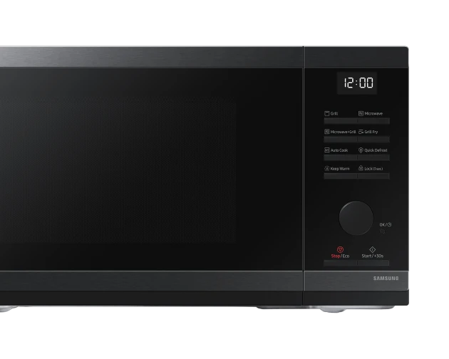 Samsung MG23DG4524CGE2 - фото 46