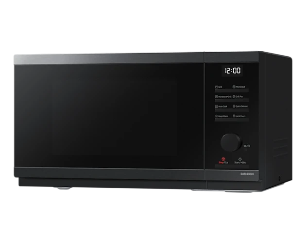 Samsung MG23DG4524CGE2 - фото 42