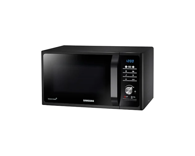 Samsung MG23F301TAK/EO - фото 3