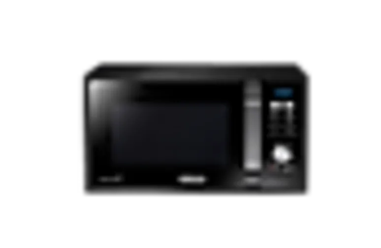 Samsung MG23F301TAK/EO - фото 15