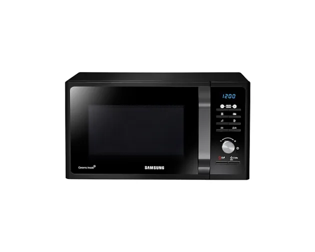 Samsung MG23F301TAK/EO - фото 1