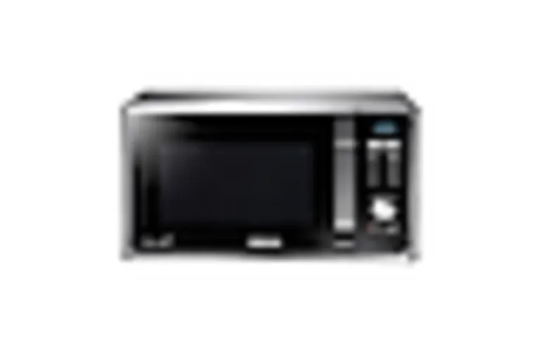 Samsung MG23F301TAS/EO - фото 9