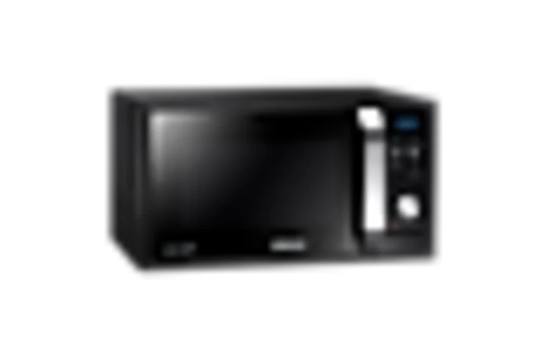 Samsung MG23F302TAK/UA - фото 12