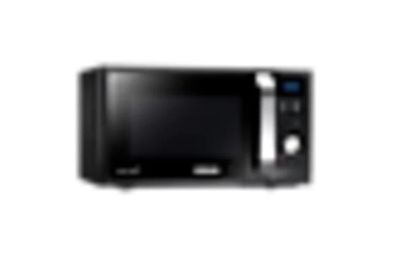 Samsung MG23F302TAK/UA - фото 42