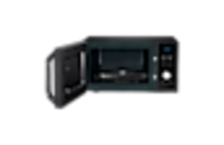 Samsung MG23F302TAK/UA - фото 45