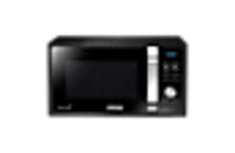 Samsung MG23F302TAK/UA - фото 24