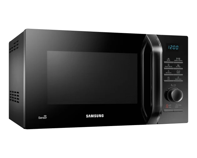 Samsung MG23H3125NK/EO - фото 19