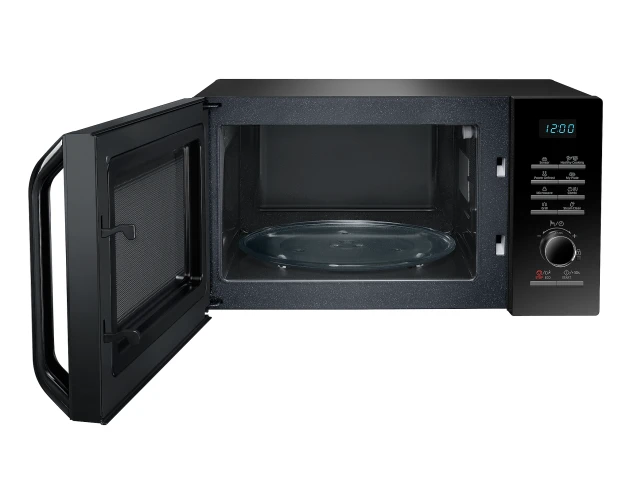 Samsung MG23H3125NK/EO - фото 16