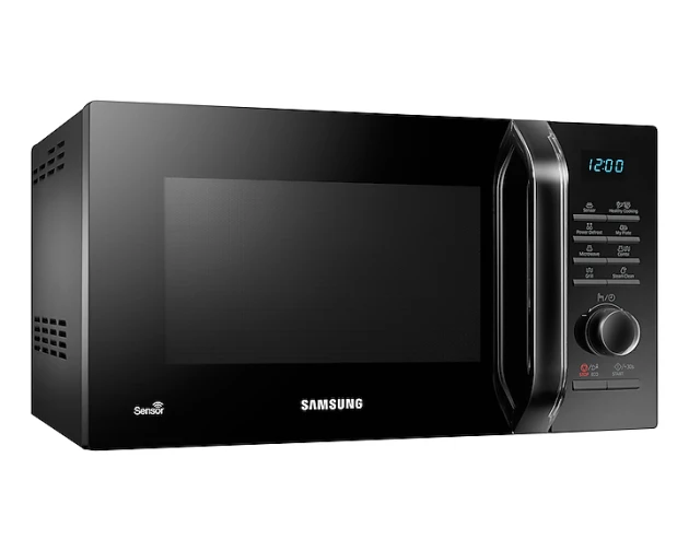 Samsung MG23H3125NK/EO - фото 1