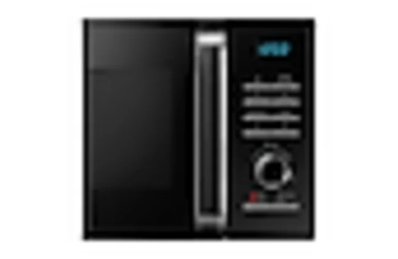 Samsung MG23H3125NK/EO - фото 4