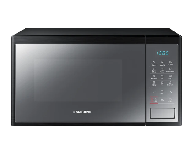 Samsung MG23J5133AM/EO - фото 63