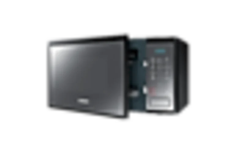 Samsung MG23J5133AM/EO - фото 52