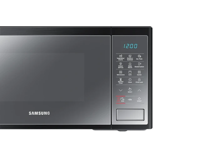 Samsung MG23J5133AM/EO - фото 22