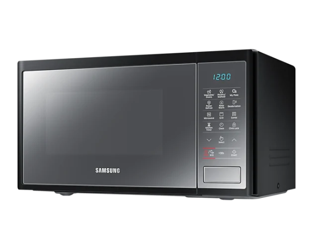 Samsung MG23J5133AM/EO - фото 55