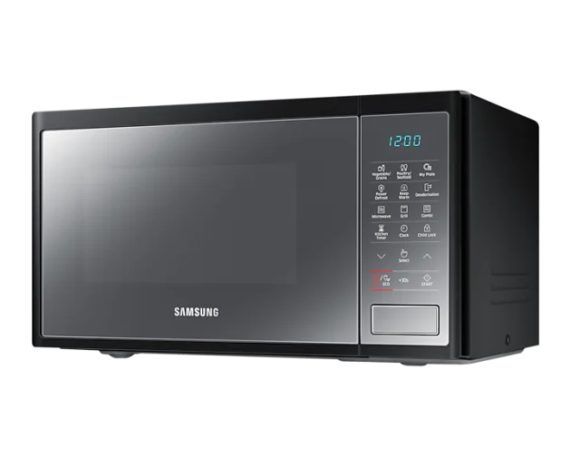 Samsung MG23J5133AM/EO - фото 50