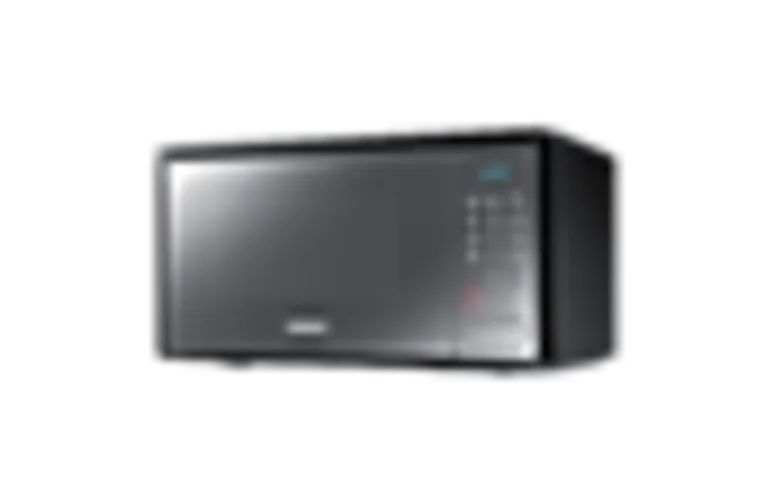 Samsung MG23J5133AM/EO - фото 17