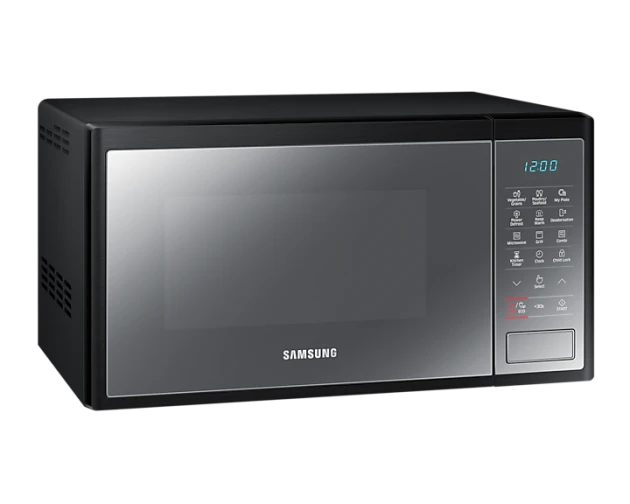 Samsung MG23J5133AM/EO - фото 1