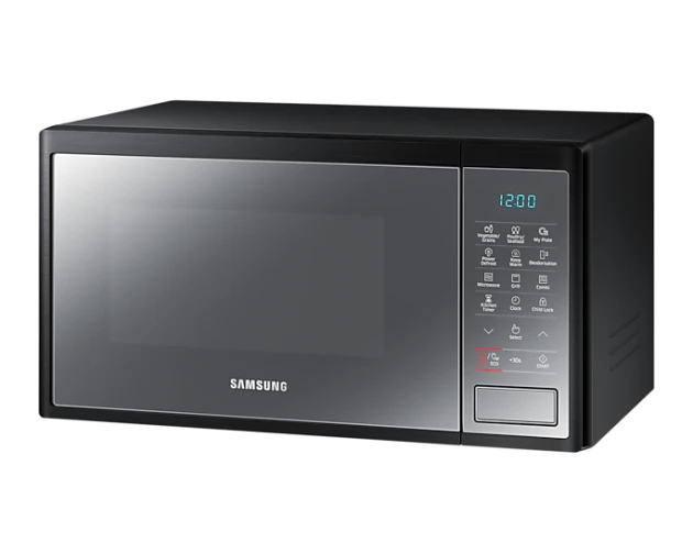 Samsung MG23J5133AM/EO - фото 65