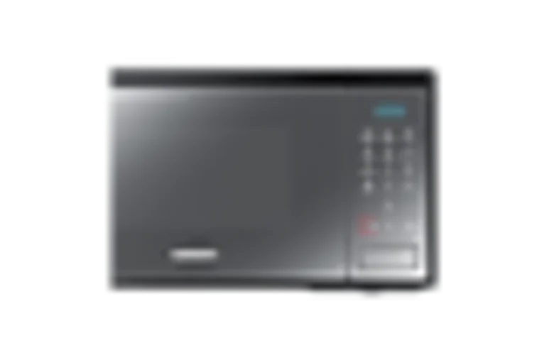 Samsung MG23J5133AM/EO - фото 64