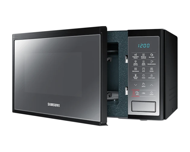 Samsung MG23J5133AM/EO - фото 60