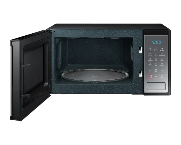 Samsung MG23J5133AM/EO - фото 59