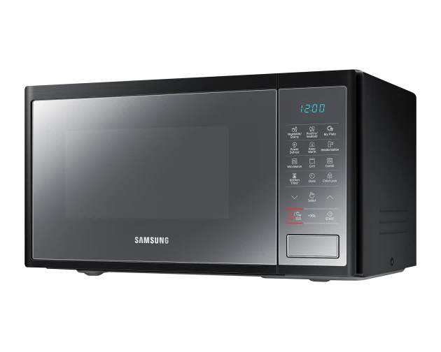 Samsung MG23J5133AM/EO - фото 4