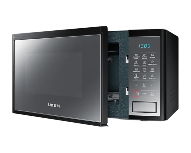 Samsung MG23J5133AM/EO - фото 12