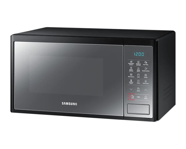 Samsung MG23J5133AM/EO - фото 21