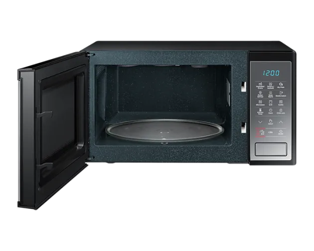 Samsung MG23J5133AM/EO - фото 48