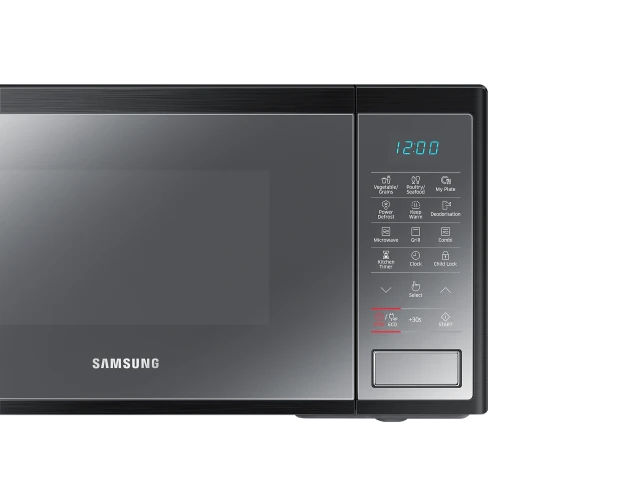 Samsung MG23J5133AM/EO - фото 20