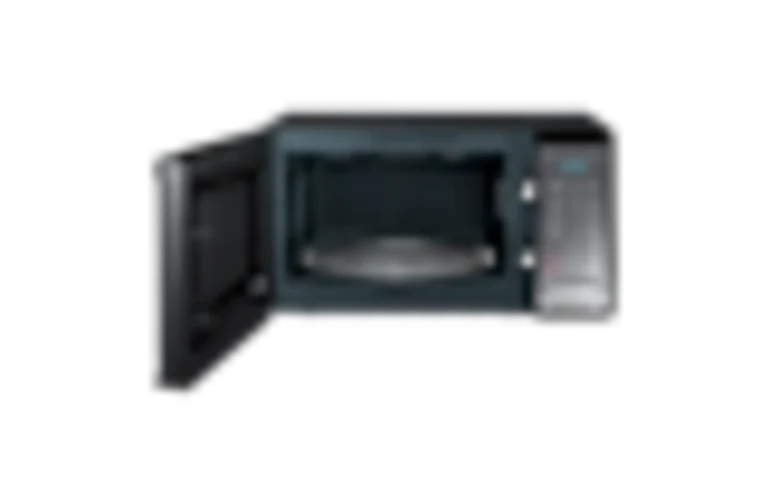 Samsung MG23J5133AM/EO - фото 38