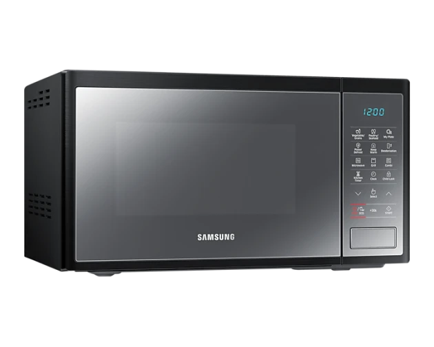 Samsung MG23J5133AM/EO - фото 46