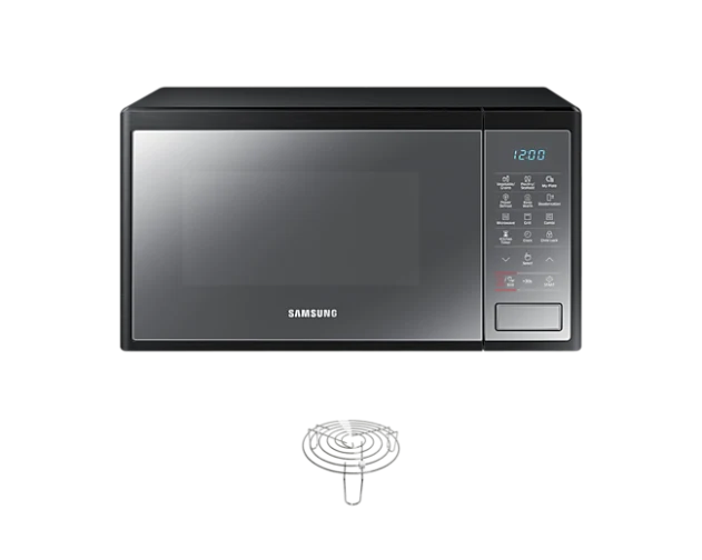 Samsung MG23J5133AM/EO - фото 15