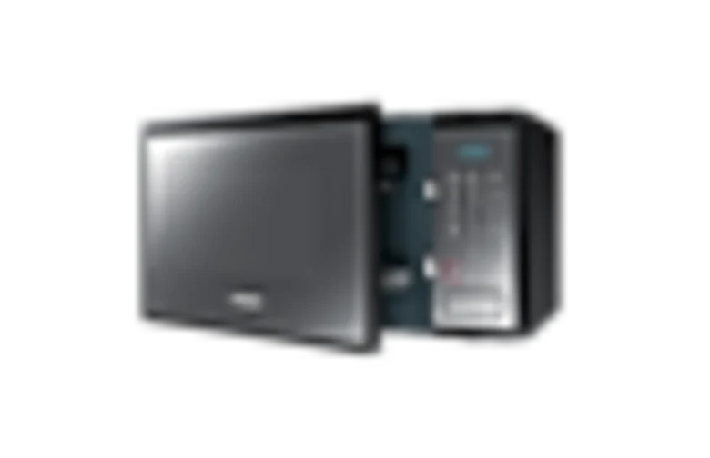 Samsung MG23J5133AM/EO - фото 26