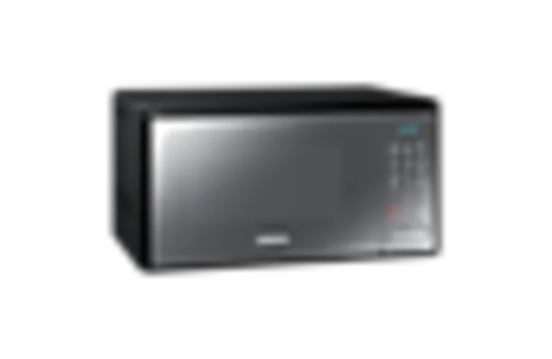 Samsung MG23J5133AM/EO - фото 45