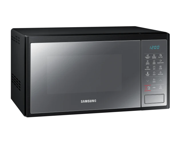 Samsung MG23J5133AM/EO - фото 57