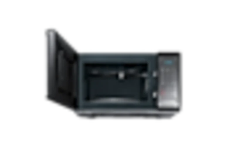 Samsung MG23J5133AM/EO - фото 44