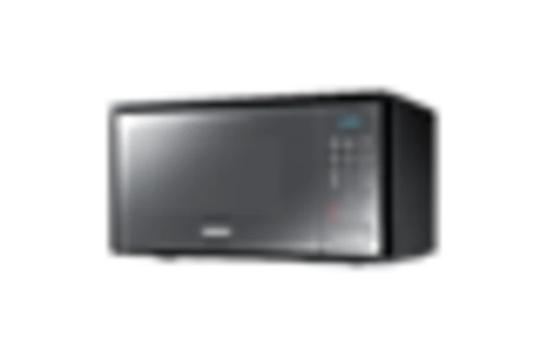 Samsung MG23J5133AM/EO - фото 47