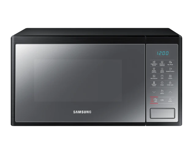 Samsung MG23J5133AM/EO - фото 34