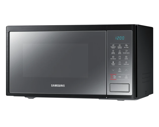 Samsung MG23J5133AM/EO - фото 54